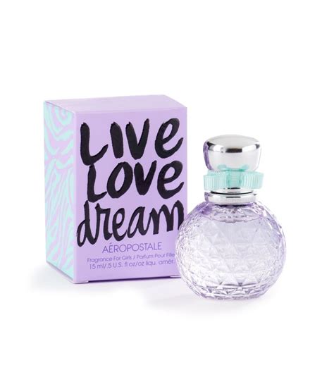 live love dream perfume dupe|live love dream perfume discontinued.